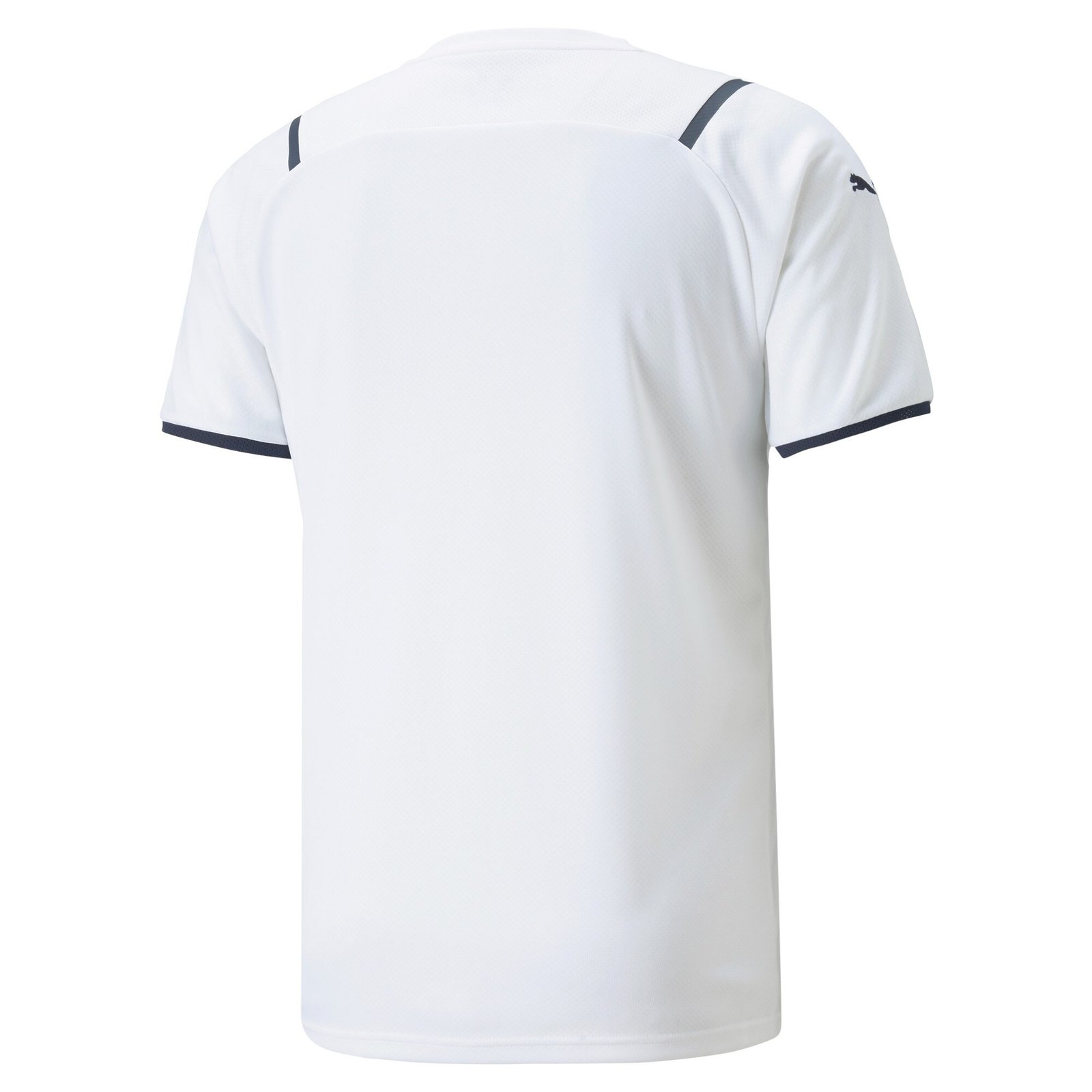 Camisa II Seleção da Itália 2021 2022 Puma oficial Camisa II Seleção da Itália 2021 2022 Puma oficial